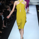 Illustration for article titled DVF Designs That Mediterranean Vacation Wardrobe You've Been Needing